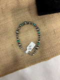 Turquoise Funky Bracelet