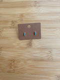 Small Bar Studs