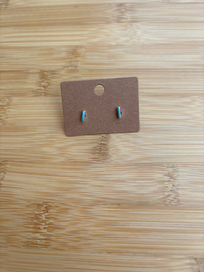 Small Bar Studs
