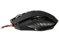 A4Tech V7M Bloody USB Wired Optical Gaming Mouse Core 200 - 3200DPI