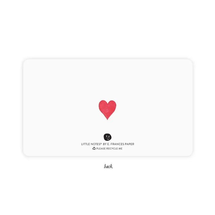Ace Little Notes®