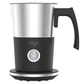 Adler milk frother, electric, hot and cold, max. 1000W, AD 4497