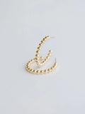 Alora Earrings