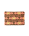 Aluna Convertible Crossbody Bag in Garden