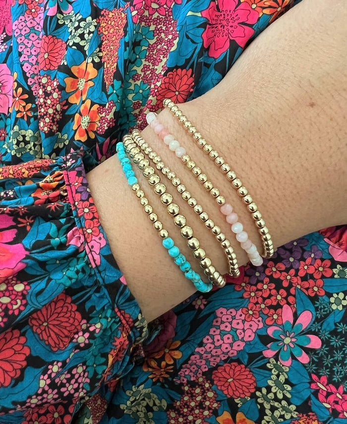 Balance Bracelet