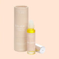Balance Essential Oil Roll-On | Lavender Lemon Rose