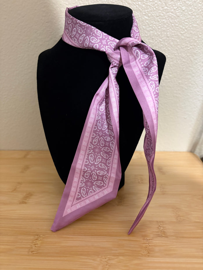 Bandana Twillys