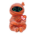 Beanie Boos Ty - Mask the Mummy