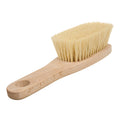 Body Brush Wooden Handle Massage Bath Cleaning Scrub Exfoliating Natural