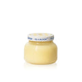Caffe Capri Isla Bloom Petite Signature Candle