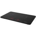 Camry CR 6514Electric Induction Cooktop Hob Cooker Child Lock Timer 0-3h Easy to Clean