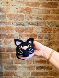Cat Hand Puppet