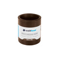 Cellfast 30-212H Straight garden edge 15cm x 9m Cellfast brown