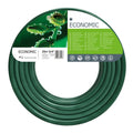 Cellfast Economic Garden Water Hose 3/4" 25m 3 Layer Irrigation Watering UV Resistant