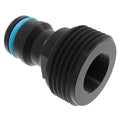 Cellfast ENERGO G3/4'' Male Thread Connection