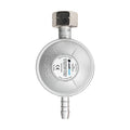 Cellfast Gas Regulator for 11kg Propane Butane LPG cylinders
