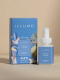 Citrus Crush Pura Fragrance Refill (Illume)
