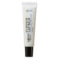 C.O. Bigelow My Favorite Lip Balm