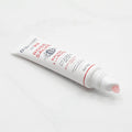C.O. Bigelow Rose Salve Tube