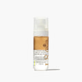 Coconut Cream Milk Shake Moisture Mist for Body by Beekman 1802