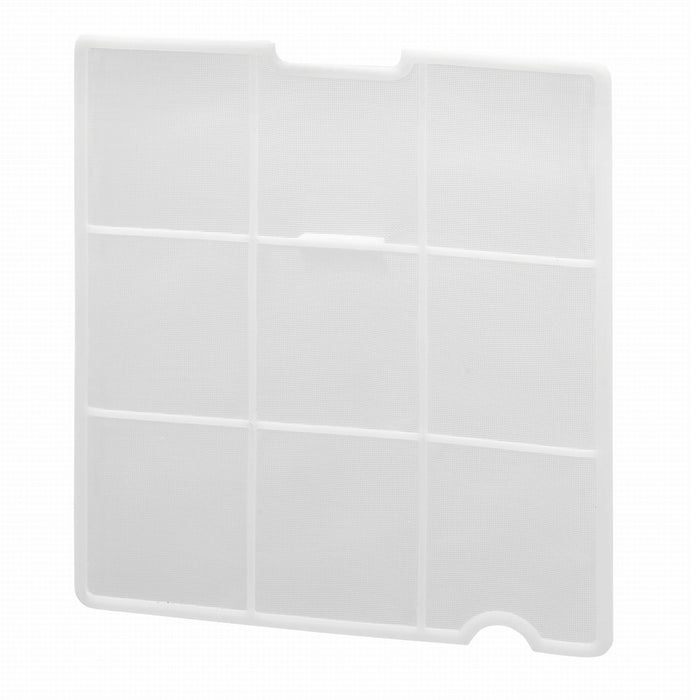 Concept OV2012 2in1 Dehumidifier & Air Purifier 210W