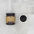 Cranberry Bourbon Preserves