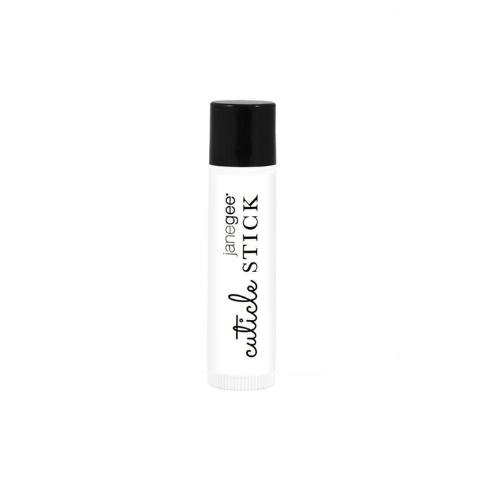 Cuticle Stick
