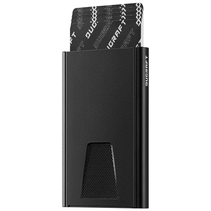black / Withoth Money Clip