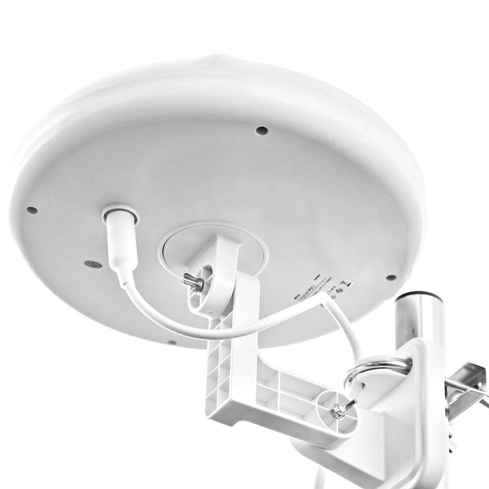 Digital360 4G LTE FM VHF UHF VA0024 Vayox Outdoor Antenna