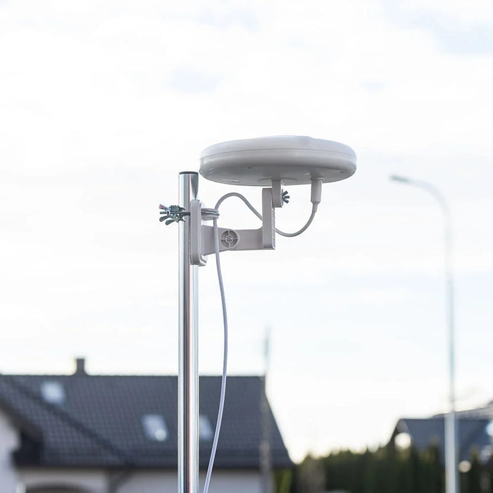 Digital360 4G LTE FM VHF UHF VA0024 Vayox Outdoor Antenna