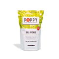 Dill Pickle Gourmet Popcorn
