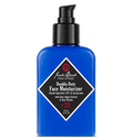 Double Duty Face Moisturizer SPF20