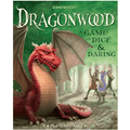 Dragonwood