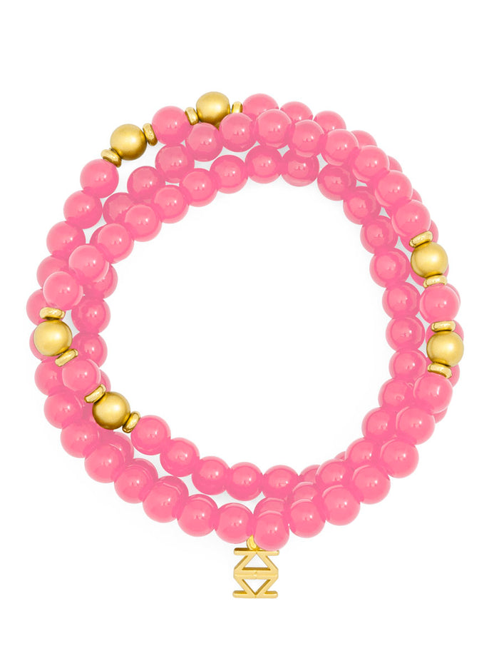 Elise Bracelet
