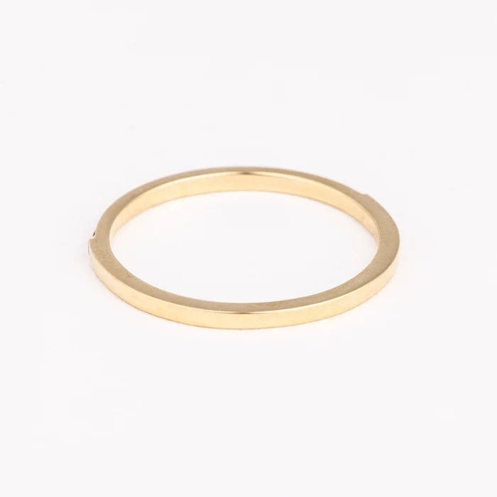 Emma Ring