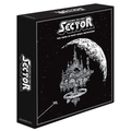 Escape the Dark Sector