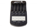 EverActive NC1000 PLUS microprocessor charger NEW