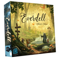 Everdell Collectors Edition