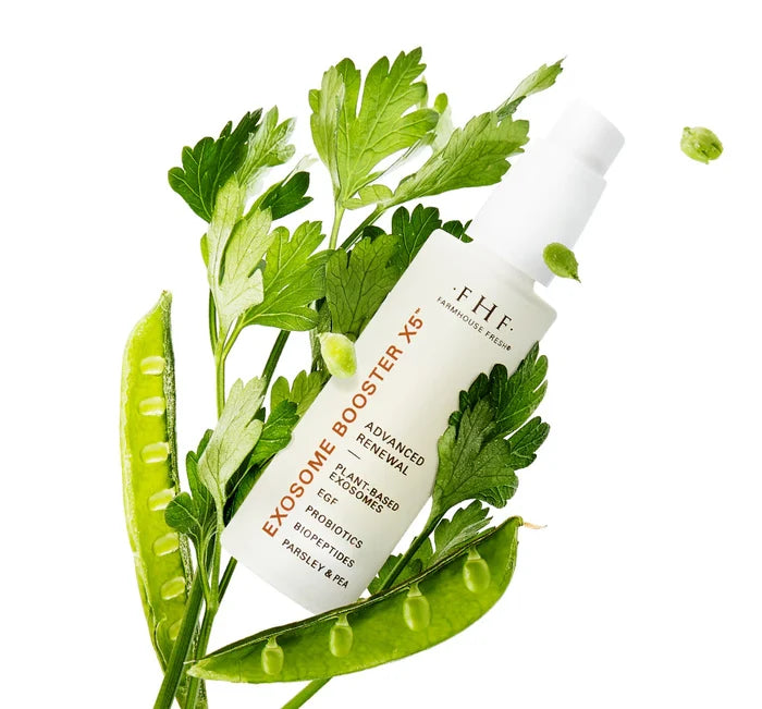 Exosome Booster X5™ Advanced Renewal