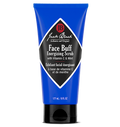 Face Buff Energizing Scrub