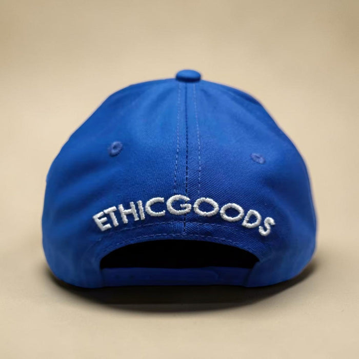 Game Day Trucker Hat