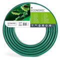 GARDEN 3/4 '' 20m CELLFAST ECONOMIC 3 COATS ideal for gardening