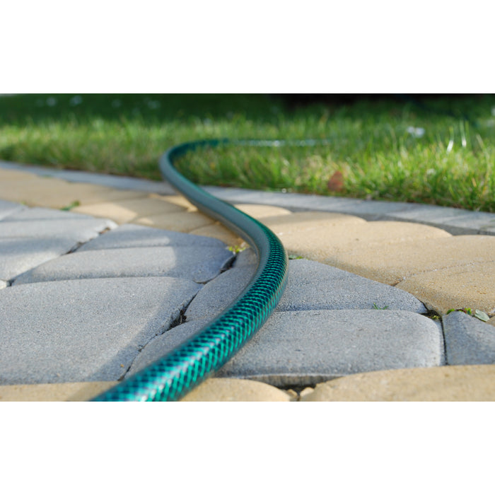 Garden cushion Cellfast Economic 1 "50m 10-032 3-layer
