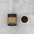 Garlic + Onion Jam