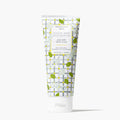Glacial Mint & Eucalyptus Hand Cream by Beekman 1802