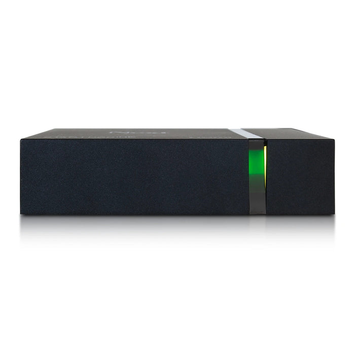 Google TV Next Start Pro 4K Ultra HD Dolby Atmos AI-SR