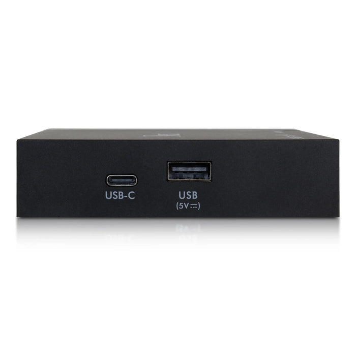 Google TV Next Start Pro 4K Ultra HD Dolby Atmos AI-SR