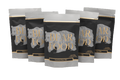 Gourmet Bear Mix