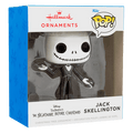 Hallmark - Jack Skellington Ornament