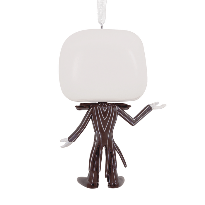 Hallmark - Jack Skellington Ornament